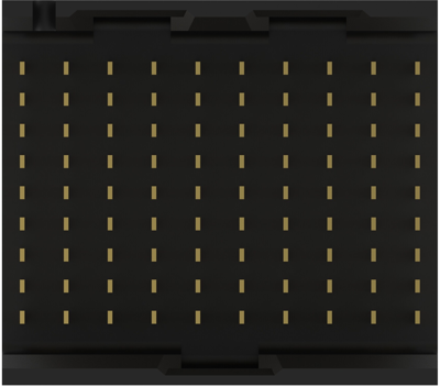 2007788-1 TE Connectivity Hartmetrische Steckverbinder Bild 5