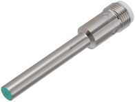 304615-0145 PEPPERL+FUCHS Näherungsschalter, Reedschalter