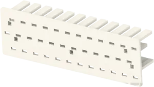 344112-1 AMP Zubehör für Automotive Steckverbinder