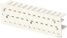 344112-1 AMP Zubehör für Automotive Steckverbinder