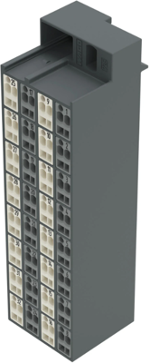 726-321 WAGO Reihenklemmen Bild 2