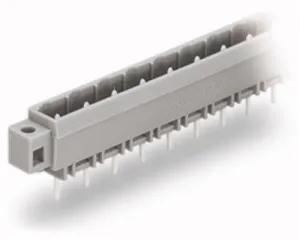 231-270/040-000 WAGO Steckverbindersysteme