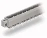 231-270/040-000 WAGO Steckverbindersysteme