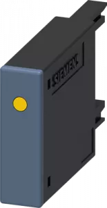 3RT2916-1JP00 Siemens Überspannungsschutz