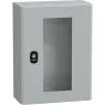 NSYS3D4315T Schneider Electric Schaltschränke, Serverschränke