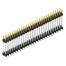 SLY 12 SMD 133 52 S Fischer Elektronik Steckverbindersysteme