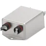 1-1609034-9 CORCOM Entstörfilter