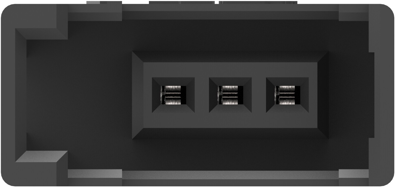 1-1746741-3 TE Connectivity Steckverbindersysteme Bild 5