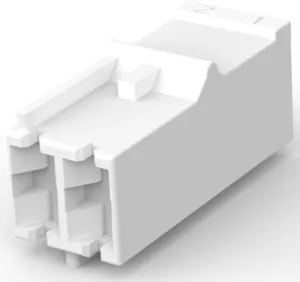 964768-3 AMP Steckverbindersysteme