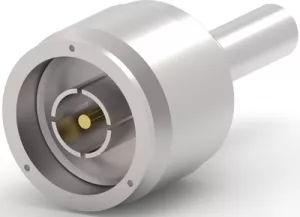 5225361-1 AMP Koaxialsteckverbinder