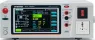 GLC-10000 UNIV GW Instek VDE-Tester, Installationstester, Isolationsmessgeräte