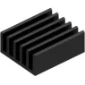 10146929 Fischer Elektronik Kühlkörper