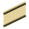 SL 6 415 58 G Fischer Elektronik Steckverbindersysteme