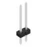 SLY 1 139 2 Z Fischer Elektronik Steckverbindersysteme