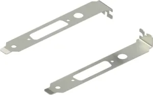 10086538 Fischer Elektronik Leiterplattenbefestigung