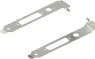 10086538 Fischer Elektronik Leiterplattenbefestigung