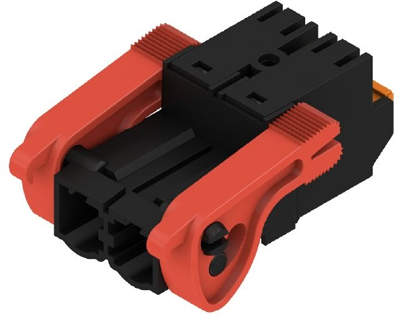 1043750000 Weidmüller Steckverbindersysteme Bild 1
