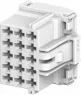 7-968973-1 AMP Automotive Leistungssteckverbinder