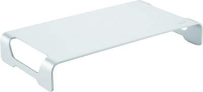BP0033 LogiLink Monitor Halterung