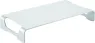 BP0033 LogiLink Monitor Halterung