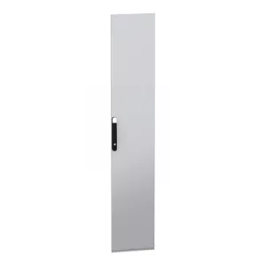 NSYSFND204 Schneider Electric Modulare Gehäuse