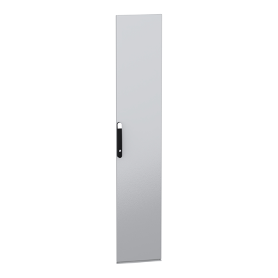 NSYSFND204 Schneider Electric Modulare Gehäuse
