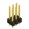 SL 21 THR 139 6 G Fischer Elektronik Steckverbindersysteme