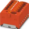 1046963 Phoenix Contact Reihenklemmen