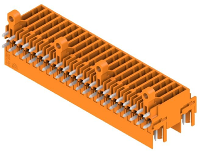 1633550000 Weidmüller Steckverbindersysteme Bild 2
