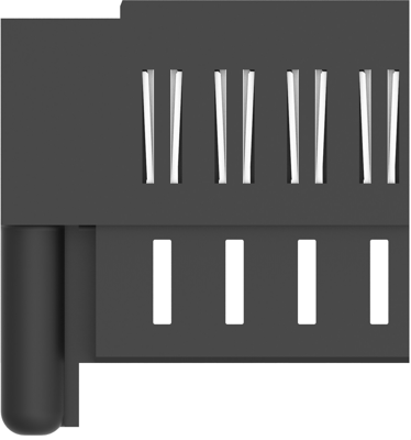 2204416-1 AMP Steckverbindersysteme Bild 3