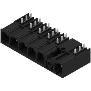 2597370000 Weidmüller Steckverbindersysteme