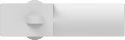 350865-1 AMP Steckverbindersysteme Bild 2
