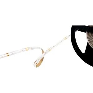 51542740 Barthelme LED Module