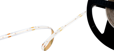 51542727 Barthelme LED Module