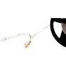 51542740 Barthelme LED Module