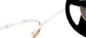 51542740 Barthelme LED Module