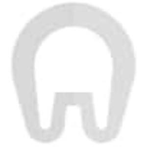 EC5511-000 Raychem Kabelmarkierer Bild 4