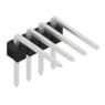 SL 3 101 4 Z Fischer Elektronik Steckverbindersysteme