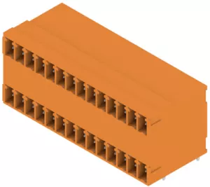 1972910000 Weidmüller Steckverbindersysteme