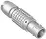 FGG.2B.304.CLAD62 LEMO Sonstige Rundsteckverbinder