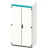 8MF1825-3BS4 Siemens Schaltschränke, Serverschränke