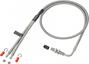 E20824 IFM electronic Optische Sensoren
