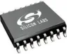 SI8641BB-B-ISR Skyworks Solutions Inc. Logik ICs