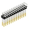 SL 19 108 26 S Fischer Elektronik Steckverbindersysteme