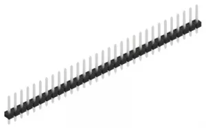 10058384 Fischer Elektronik Steckverbindersysteme