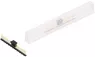 SLY7SMD06223SBSM Fischer Elektronik Steckverbindersysteme