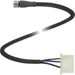 325503 PEPPERL+FUCHS Sensor-Aktor Kabel