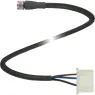 325503 PEPPERL+FUCHS Sensor-Aktor Kabel