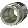 002.83.733 Ettinger Muttern, Scheiben, Ringe