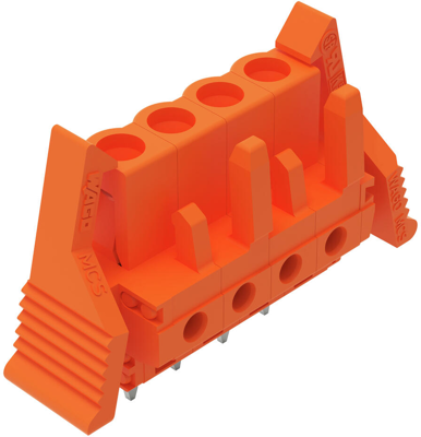 232-164/039-000 WAGO Steckverbindersysteme Bild 1